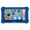 Tablete Interativo Infantil Lexibook Lexitab Master 7 TL70FR Azul 32 GB 7"