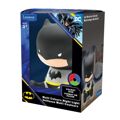 Luz de Presença Lexibook Batman 3D