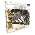 Jogo de Mesa Lexibook électronique Lumineux Harry Potter (fr)