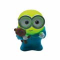 Luz de Presença Lexibook Minions 3D