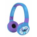 Auriculares Lexibook Disney Classics