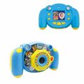 Câmara Digital Lexibook The Paw Patrol