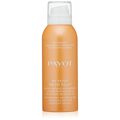 Tratamento My Payot Brume éclat Payot ‎ (125 Ml)