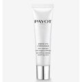 Creme Hidratante Nº2 L´original Payot ‎ (30 Ml)