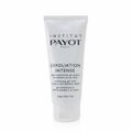 Gel Exfoliante Facial Payot Intense (100 Ml)