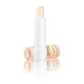 Bálsamo Labial Payot Stick Lévres Cream Nº 02 4 G