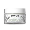 Creme Facial Payot Herbier Creme Universelle 50 Ml Lavanda