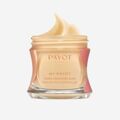 Creme Facial Payot 50 Ml