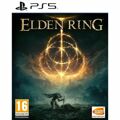 Jogo Eletrónico Playstation 5 Bandai Elden Ring