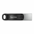 Cartão de Memória Micro Sd com Adaptador Sandisk SDIX60N-256G-GN6NE Preto Prateado 256 GB