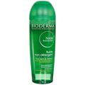 Champô para Uso Diário Bioderma Nodé 200 Ml