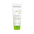 Gel Exfoliante Facial Bioderma Sébium 100 Ml