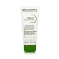 Gel Exfoliante Facial Bioderma Sébium 100 Ml