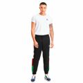 Calças Desportivas Puma Sportswear Tfs Og Track Preto Homem M