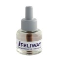 Eliminador de Odores Ceva Feliway Gato (48 Ml)