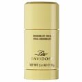 Desodorizante em Stick Davidoff Zino (75 Ml)