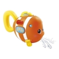 Brinquedo de Bebé Vtech Baby Léon, Petit Poisson à Chanson