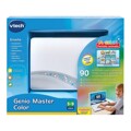 Computador Portátil Genio Master Vtech (es-en)