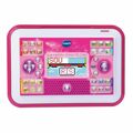 Computador Portátil Vtech Ordi-tablet Genius XL Brinquedo Interativo