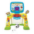 Brinquedo de Bebé Vtech Bébé Multisport Interactif (fr)