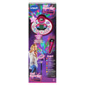 Microfone para Karaoke Vtech Kidi Superstar Lightshow