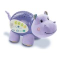 Projector Vtech (fr) Roxo