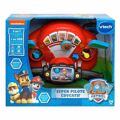 Brinquedo de Bebé Vtech Super Pilote Educatif