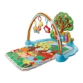 Tapete de Jogos Vtech Baby 80-190605