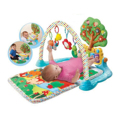 Tapete de Jogos Vtech Baby 80-190605