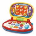 Brinquedo Interativo para Bebés Vtech Baby (es)