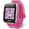 Smartwatch para Crianças Vtech Kidizoom