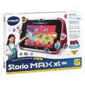 Tablet Vtech Max XL 2.0 7" Rose