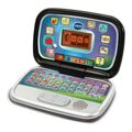 Toy Computer Vtech Diverblack Es 5,5 X 24 X 16 cm