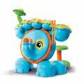 Bateria Musical Vtech Baby Jungle Rock