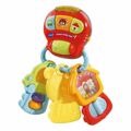 Guizo Vtech Baby Keys