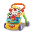 Andarilho Vtech Multicolor (9+ Meses)