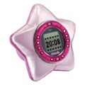 Brinquedo Interativo Vtech Kidimagic Starlight Cor de Rosa