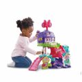 Playset de Veículos Vtech Minnie's Enchanted World com Som