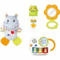 Brinquedo Educativo Vtech Baby 80-522005