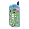 Smartphone Peppa Pig Brinquedo Educativo Fr