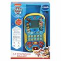 Telefone Interativo Vtech The Paw Patrol Infantil