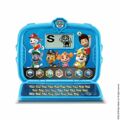 Tablete Interativo Infantil Vtech Paw Patrol My Educational Tablet Computer (fr)