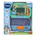 Jogo Educativo Vtech Bluey Mon Ordi Interactif (fr)