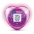 Animal de Estimação Interativo Vtech Kidilove (fr)