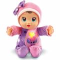 Boneco Bebé Vtech Little Love - Emma Joue à Cache-cache 32 cm Plástico (1 Peça)