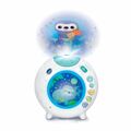 Projector Vtech Baby Lumi Veilleuse Nuit Enchantee Azul