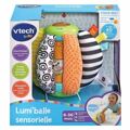 Jogo Educativo Vtech Baby Lumi'balle Sensorielle (1 Peça)