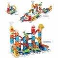 Brinquedo Interativo Vtech Marble Rush Rocket