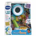 Altifalante Vtech Funny Sunny (mon Compagnon Interactive) (fr)