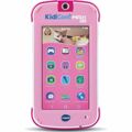 Tablete Interativo Infantil Vtech Kidicom Max 3.0 (fr)